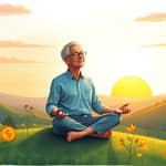 Mindful Retirement: Planning for Peace and Purpose