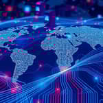 Edge Computing's Role in Real-Time Financial Transactions