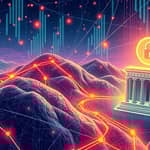 Synthetic Data: Training AI Models in Finance with Privacy in Mind