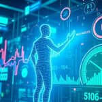 Predictive Credit Scoring: Rethinking Risk Assessment with AI