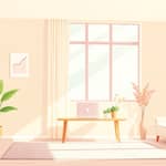 Financial Minimalism: Less Clutter, More Clarity