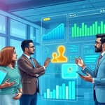 No-Code FinTech: Empowering Innovation for Non-Developers