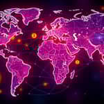 Global Digital Currencies: The Potential for a New Monetary Order