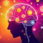 Neuro-Marketing in Finance: Understanding Customer Behavior Better