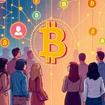 Digital Identity: Securing Financial Transactions in a Trustless World