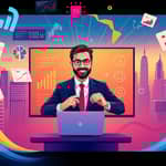 Earnings Season Insights: What Analyst Calls Really Mean