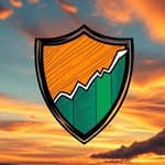 Portfolio Protection: Hedging Against Downside Risks