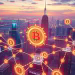 Financial Innovation: Exploring New Products and Services