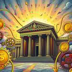 Monetary Policy Mysteries: Unraveling Central Bank Actions