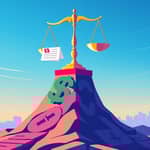 Fixed Income Fundamentals: Building a Stable Foundation