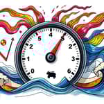 The Sentiment Gauge: Measuring Investor Mood