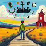 Behavioral Biases: Overcoming Pitfalls in Decision-Making