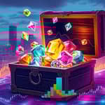 Small Cap Serendipity: Uncovering Hidden Gems