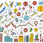 Intermarket Analysis: Connections Across Asset Classes
