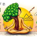 The Mindful Investor: Leading Your Portfolio with Awareness