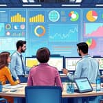 Future-Proofing Your Finances: A Leadership Imperative