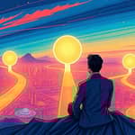 Beyond Risk: Leading with Opportunity and Strategic Foresight