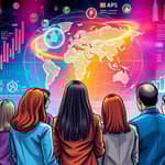 Empowering Decisions: Leading with Clarity in Complex Markets