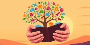 The Art of Conscious Spending: Aligning Values with Your Wallet