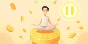 The Power of Pause: Mindful Decisions for Your Money