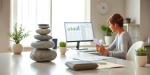 The Zen of Zero-Based Budgeting: Finding Peace in Planning