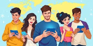 Robo-Advisors: Democratizing Wealth Management for the Next Generation