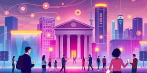 Open Banking: Unlocking New Possibilities for Financial Services