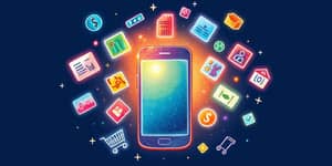 Embedded Finance: Seamless Financial Services in Everyday Experiences