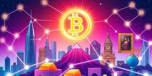 The Tokenization of Real Assets: Unlocking Liquidity and New Markets