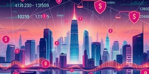 Adaptive Regulation: Navigating the Fast-Paced World of FinTech