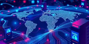 Edge Computing's Role in Real-Time Financial Transactions