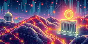 Synthetic Data: Training AI Models in Finance with Privacy in Mind