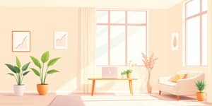 Financial Minimalism: Less Clutter, More Clarity