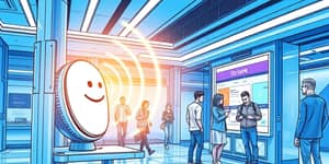 Voice AI in Banking: Conversational Interfaces for Financial Services
