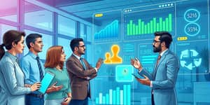 No-Code FinTech: Empowering Innovation for Non-Developers