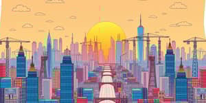 Emerging Markets Unveiled: Opportunities and Risks