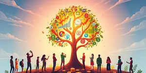 Micro-Investing: Accessible Paths to Wealth Building for Everyone