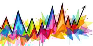 Unpacking Market Anomalies: What Drives Unexpected Shifts?