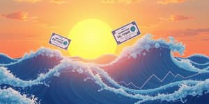 Decoding Duration: Understanding Bond Market Sensitivities