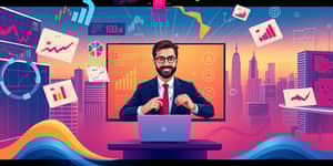 Earnings Season Insights: What Analyst Calls Really Mean