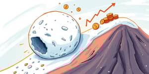 The Power of Compounding: Long-Term Wealth Strategies