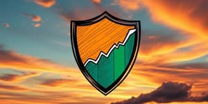 Portfolio Protection: Hedging Against Downside Risks