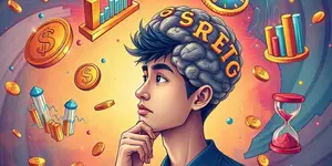 Behavioral Economics and the Future of Financial Decision-Making