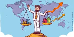 Inflationary Pressures: Strategies for Protecting Capital