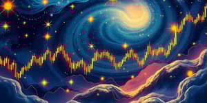 The Options Universe: Strategies for Enhanced Returns