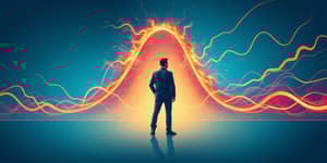 Risk Management Reimagined: Beyond Standard Deviation