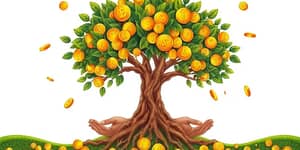 Purpose-Driven Profits: Aligning Values with Wealth