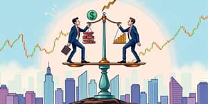 Growth vs. Value: A Perennial Investment Debate