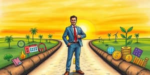 The Aligned Leader: Integrating Life Goals with Financial Planning