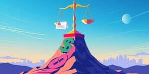 Fixed Income Fundamentals: Building a Stable Foundation